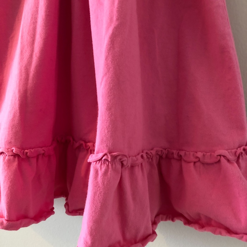 Pink Sundress! - Picture 5 of 7